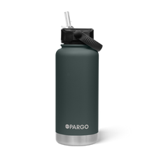 Load image into Gallery viewer, 950ml Insulated Sports Bottle
