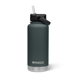 950ml Insulated Sports Bottle