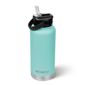 950ml Insulated Sports Bottle