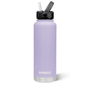 1200ml Insulated Sports Bottle