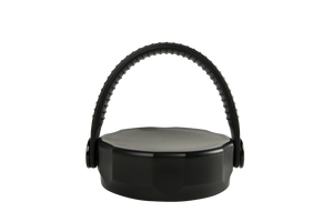 Wide Mouth Handle Lid (compatible for all PARGO bottles)